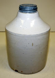 585-2