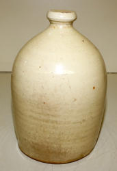 589-2