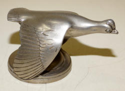 598-2