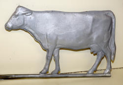 613-3