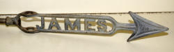 615-2