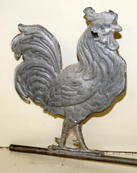 615-3