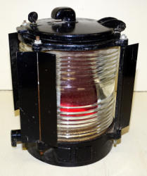 615A-1