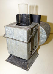 626-3