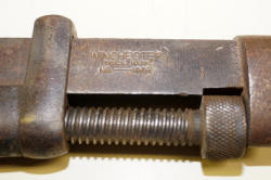 633-2
