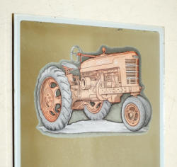 645-2