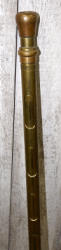 646C-3