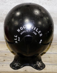 682-1