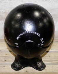 682-2