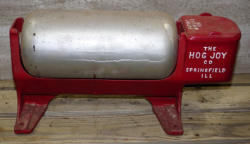 683-2