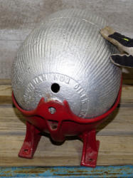 685-2