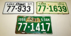 148
