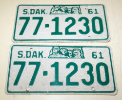 150