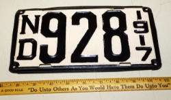 153