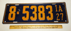 155