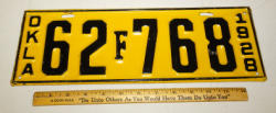156
