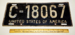 157