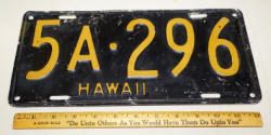 179
