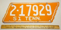 182