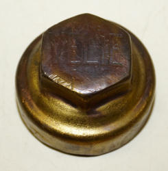 210-2