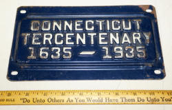 236