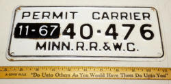 241