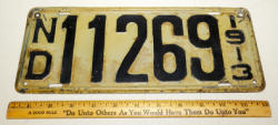 249