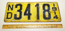 250
