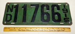 251