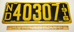 252