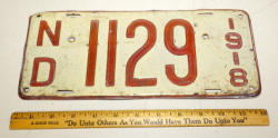 253