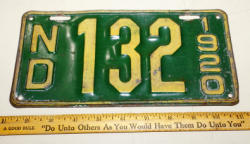 254