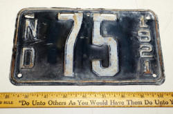 255