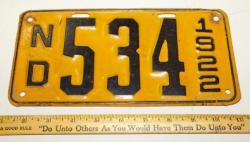 256