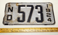 258