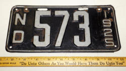259