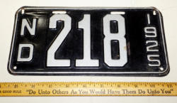 260