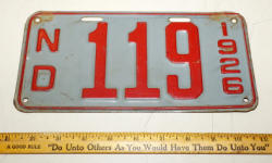 261