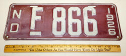 262