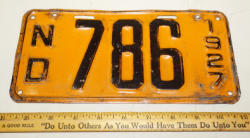 263
