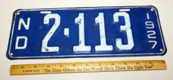 264