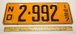 265