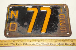 266