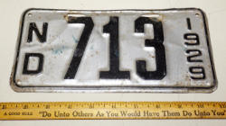 267