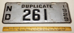 268