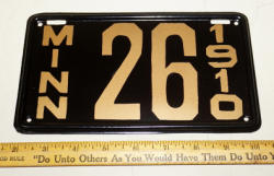 269