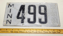 270