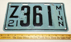 272