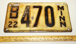 274