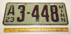 275